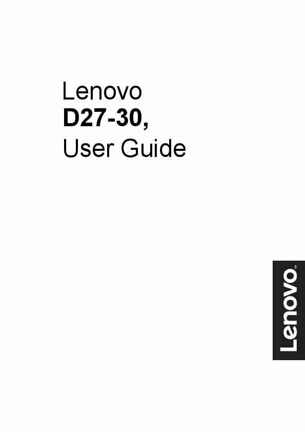 LENOVO D27-30-page_pdf